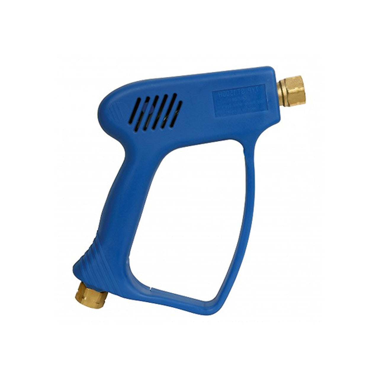 SPRAY GUN ST-1500H