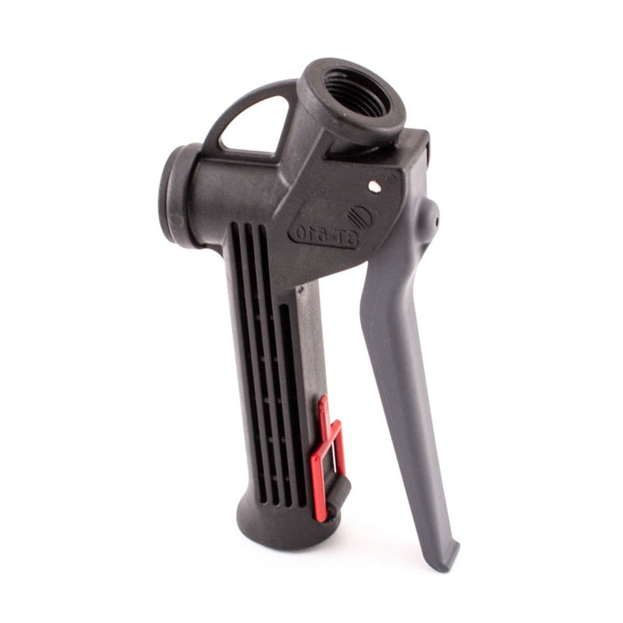 SPRAY GUN ST-510 SOFTWASH TRIGGER GUN