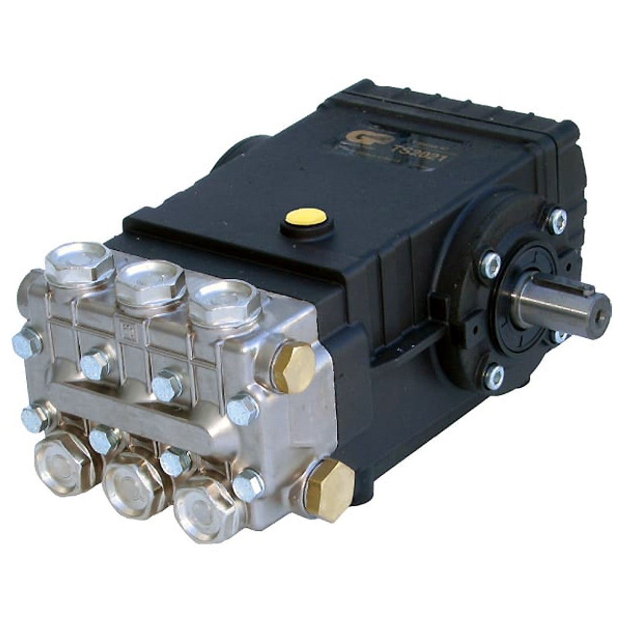 PUMP GP TSF2021 5.6GPM 3500 PSI