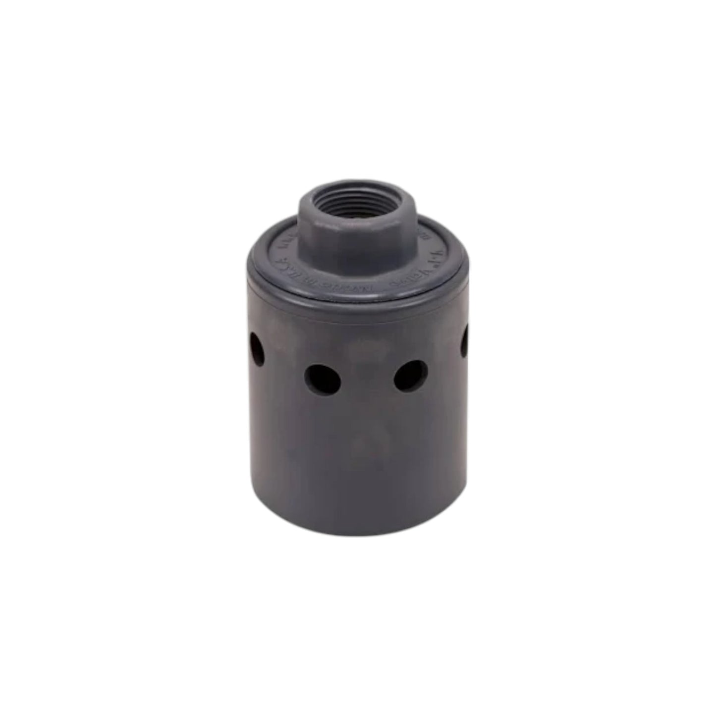 HUDSON FLOAT VALVE 1"