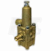 UNLOADER K7.3 6.6-10 GPM 3500PSI