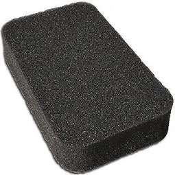 AIR FILTER FOAM REPLACEMENT GX340-390