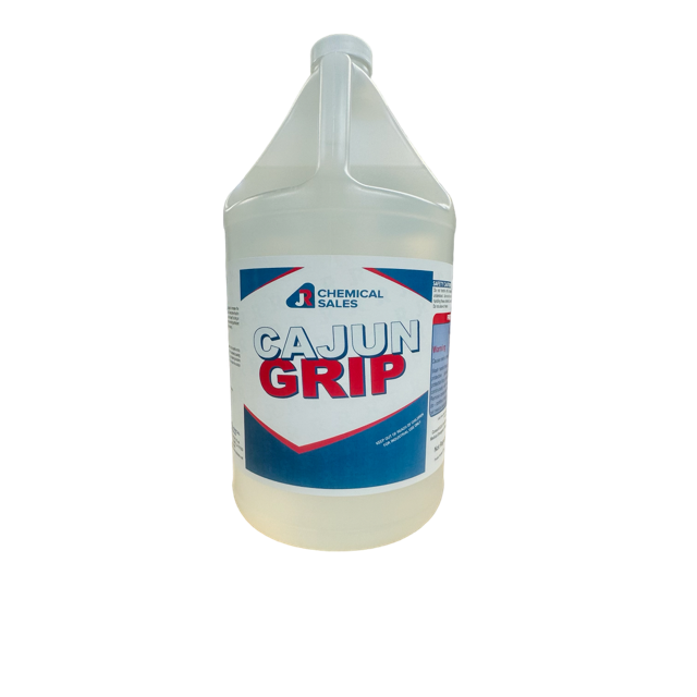 JRC CAJUN GRIP ROOF SURFACTANT 1 GAL