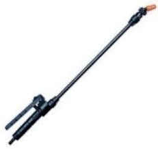 WAND TRIGGER JET 15" 22650-PP