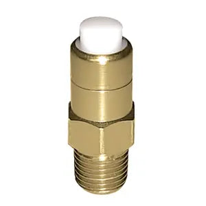 THERMAL RELIEF VALVE 1/4" (AUTO)