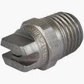 MEG NOZZLE 1/4" 2502 with vane