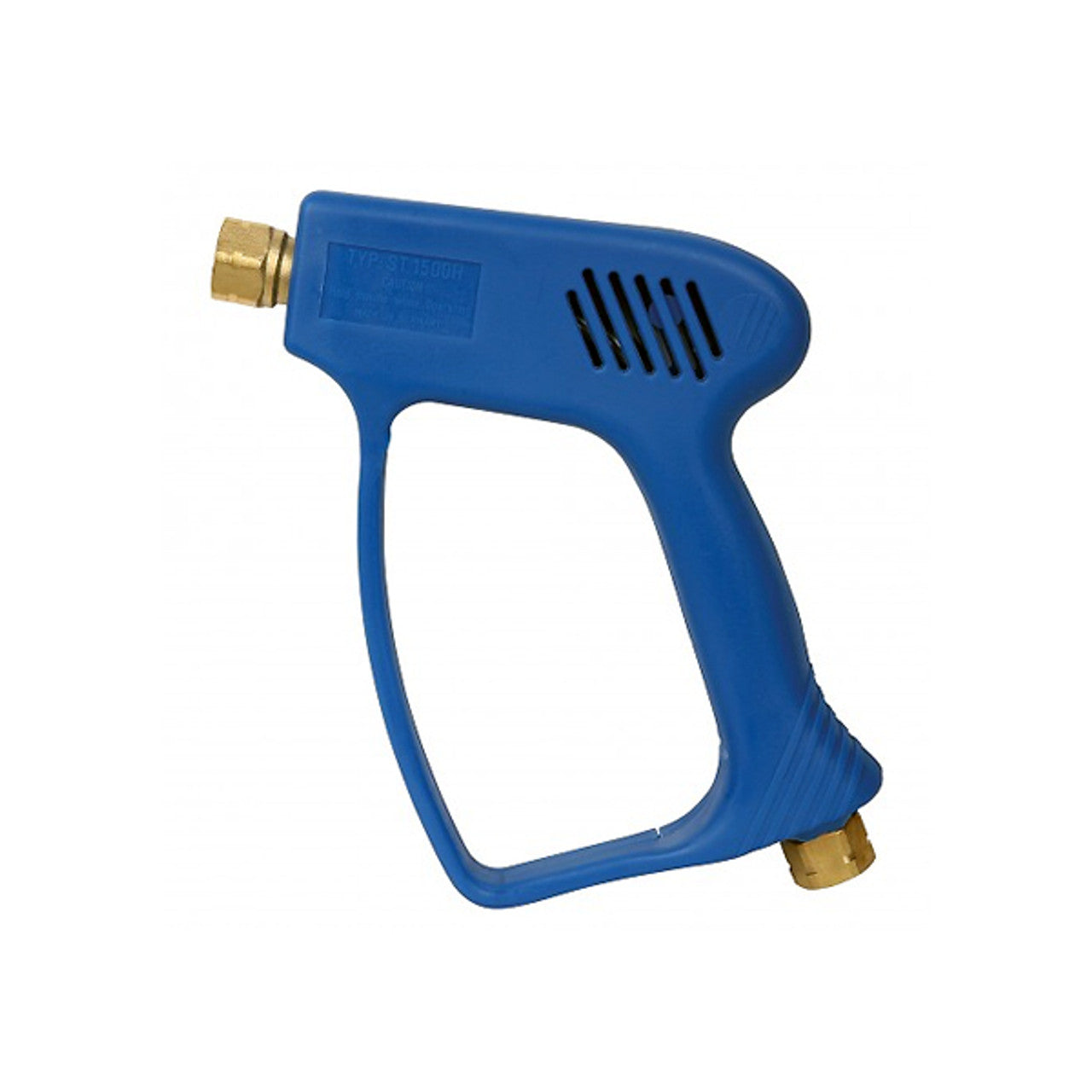 SPRAY GUN ST-1500H