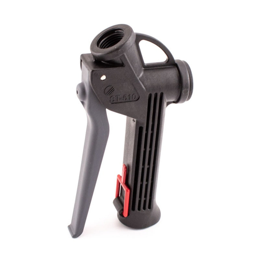 SPRAY GUN ST-510 SOFTWASH TRIGGER GUN