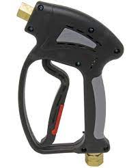 SPRAY GUN DG5010