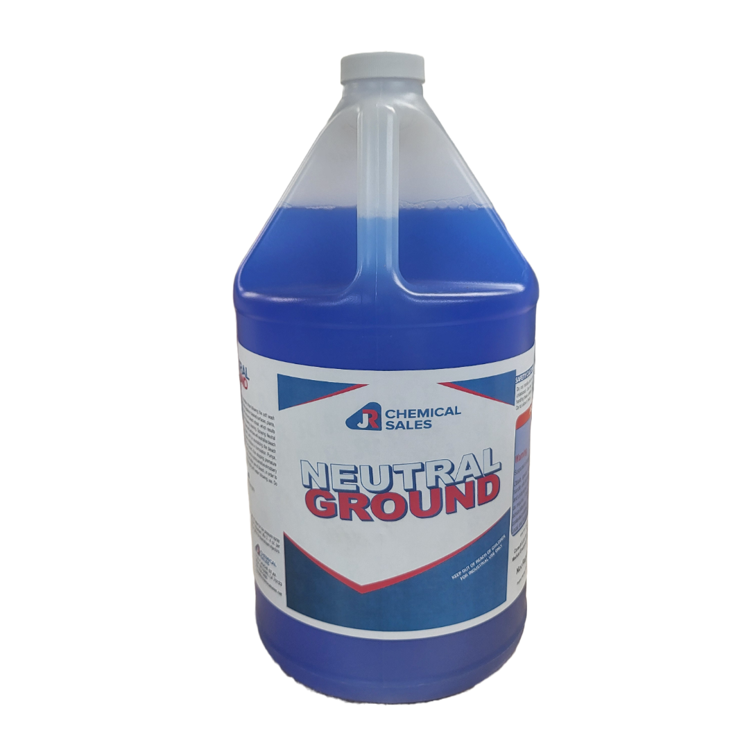 JRC NEUTRAL GROUND 1 GAL