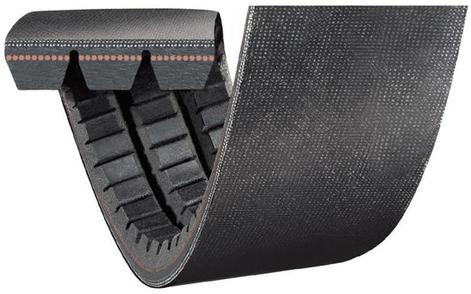 BELT 3VX335 COGGED WEDGE V