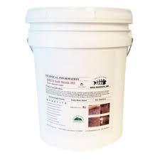 DECO SALT SHIELD 5 GAL