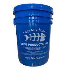 DECO STRIPACAST 5 GAL