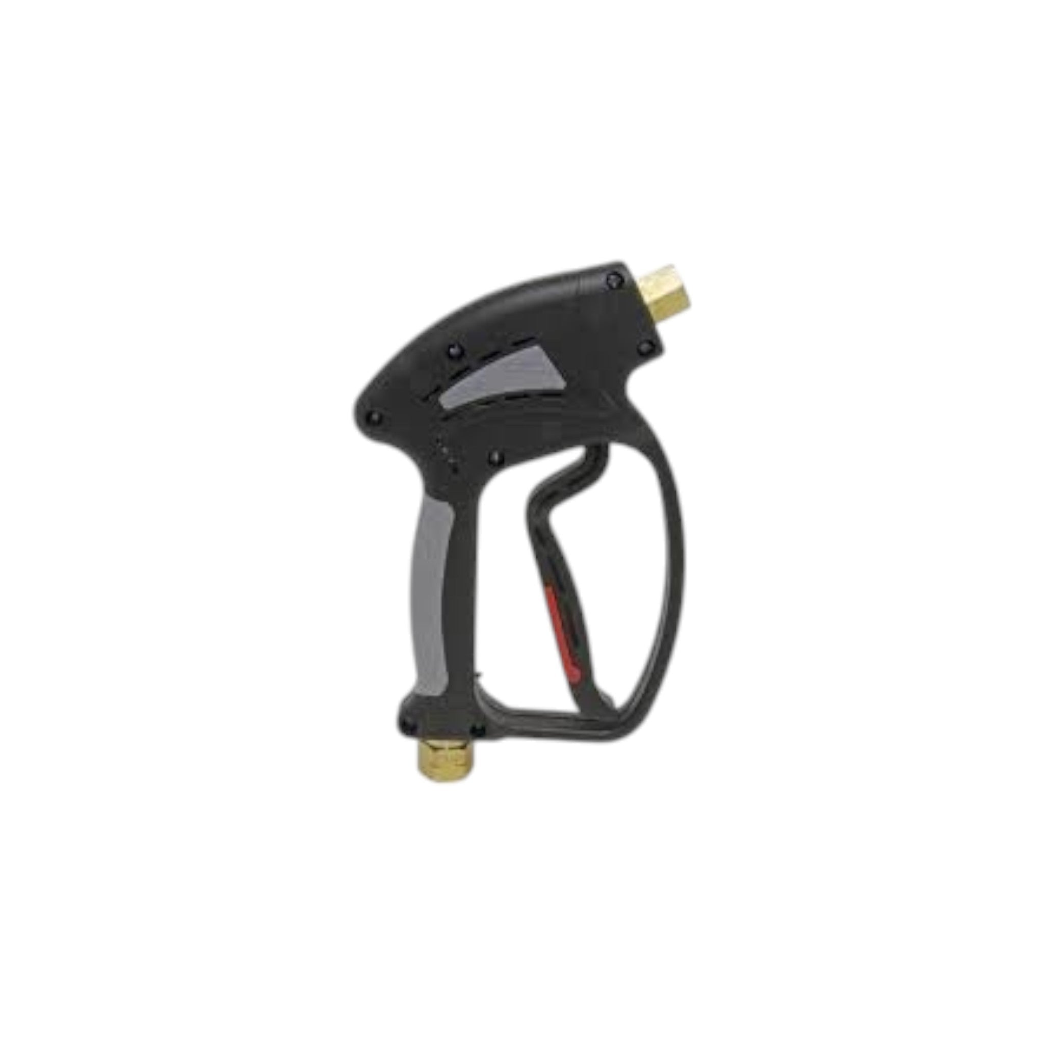 SPRAY GUN DG5010