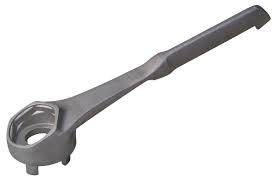 DRUM WRENCH