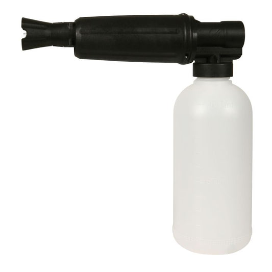 FOAMER WITH BOTTLE 32 oz