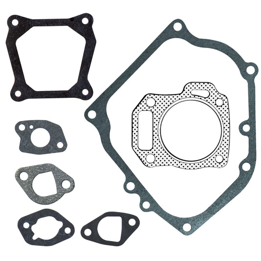 Gasket Kit GX160