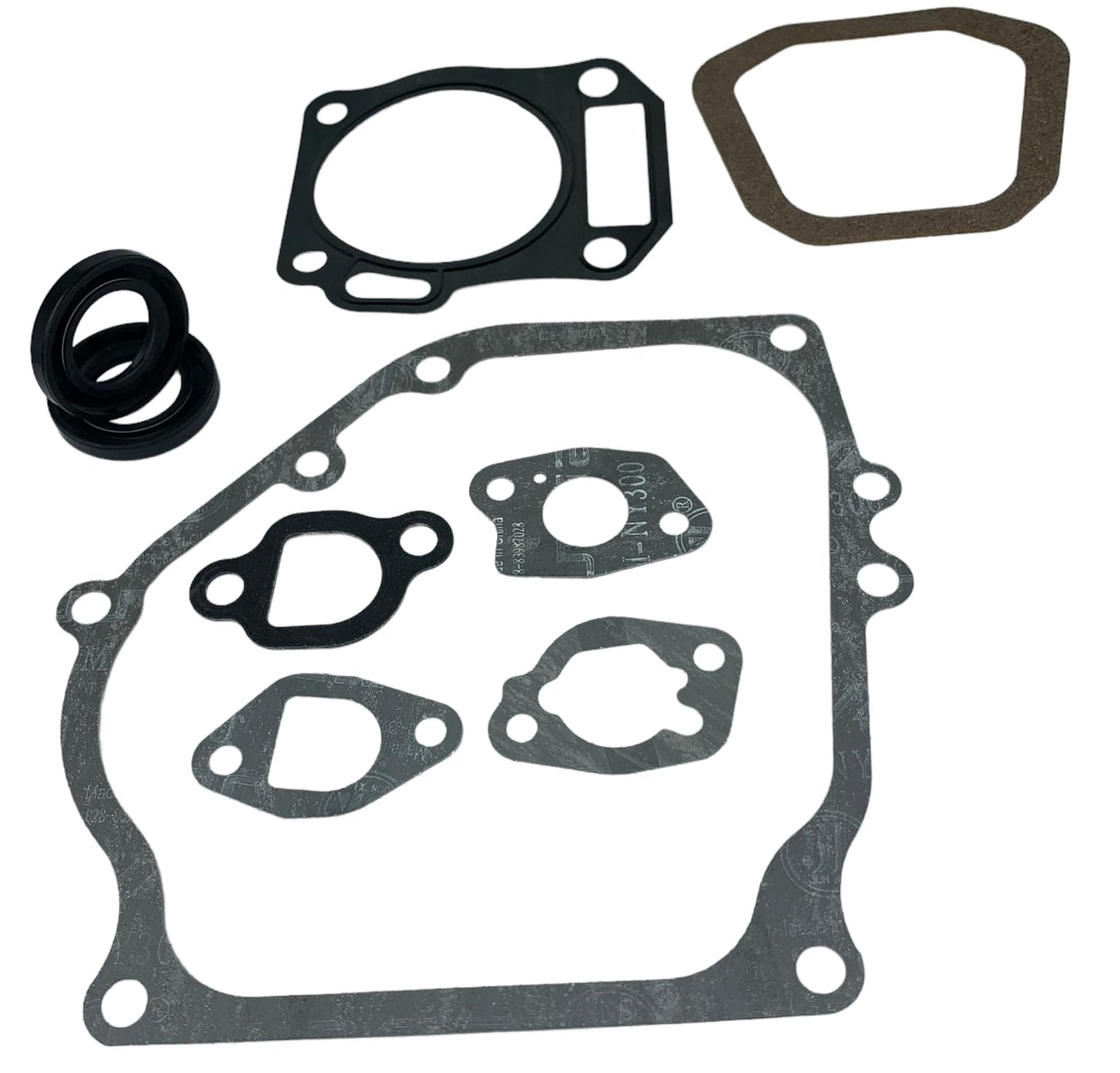 Gasket Kit GX200