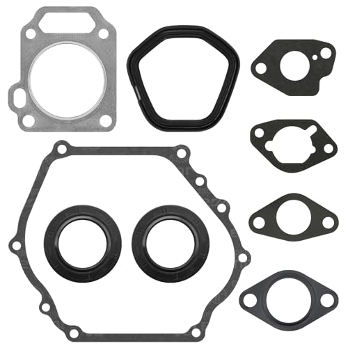 Gasket Kit GX240