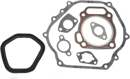 Gasket Kit GX340