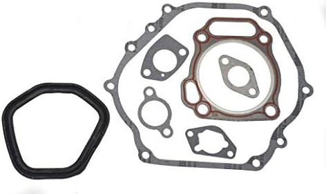 Gasket Kit GX390