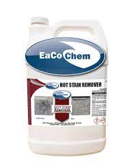 EACO CHEM HOT STAIN REMOVER 1 GAL