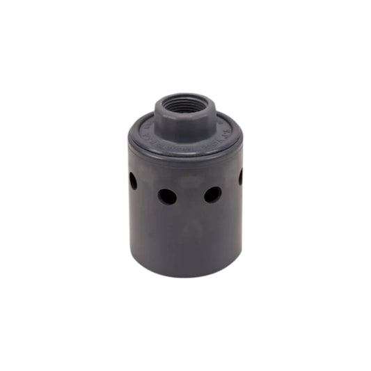 HUDSON FLOAT VALVE 1"