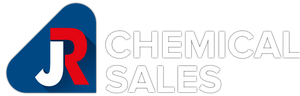 JR CHEMICAL SALES