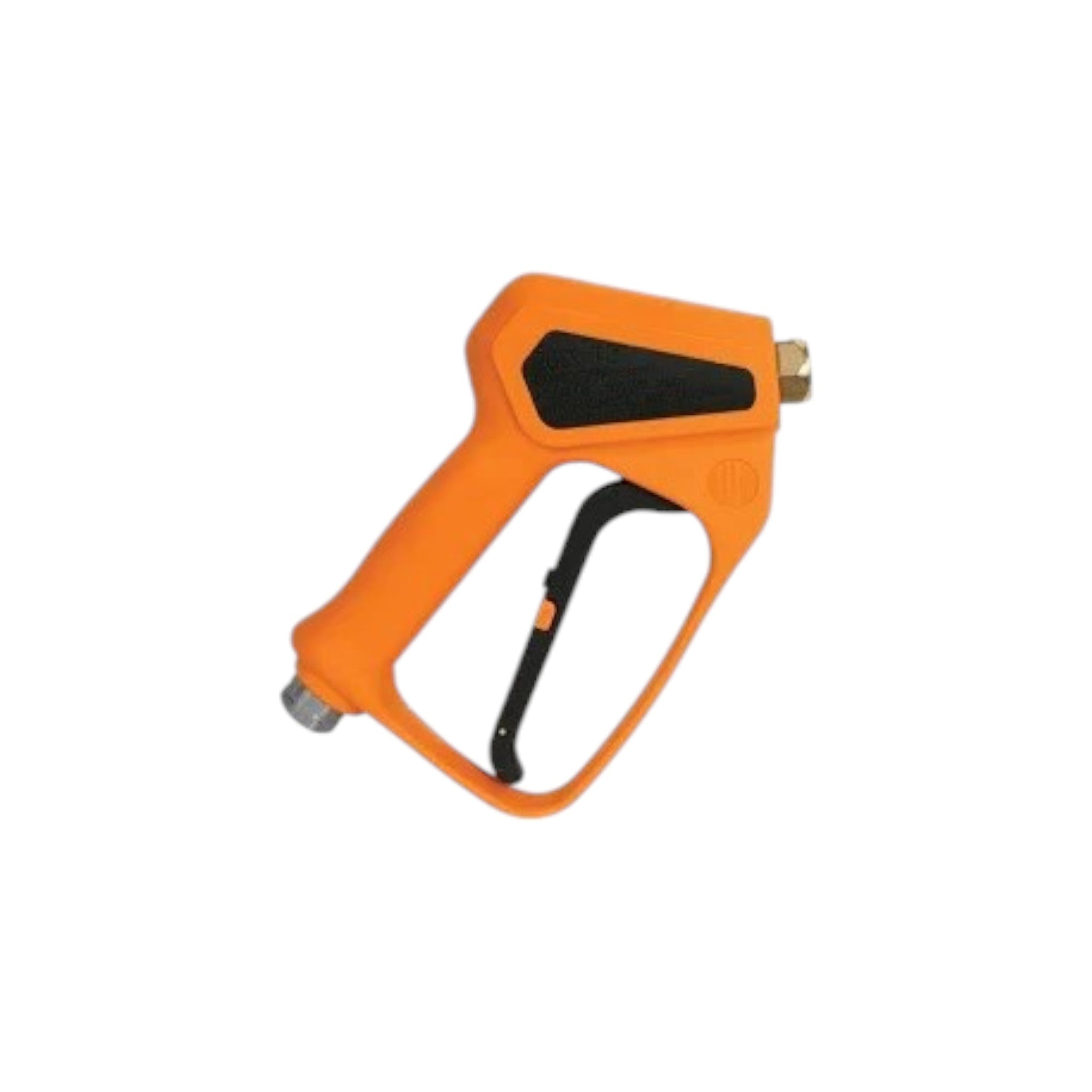 SPRAY GUN ST-2305 SAFETY ORANGE