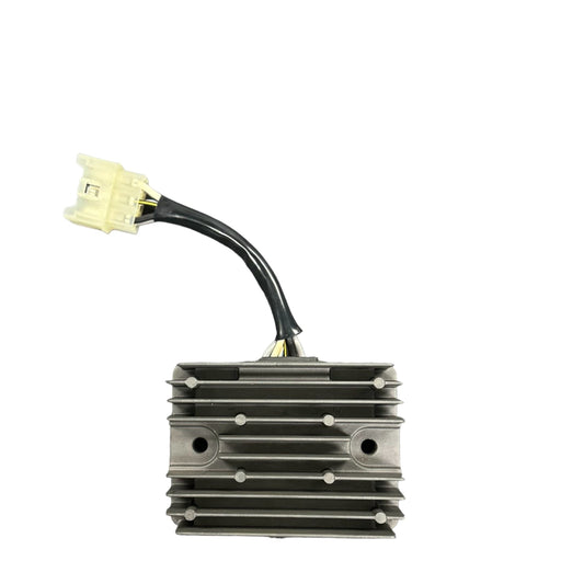 Regulator Rectifier 31750-ZDX-003