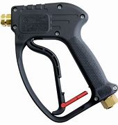 SPRAY GUN YG5000C/RL30 CHLORINE