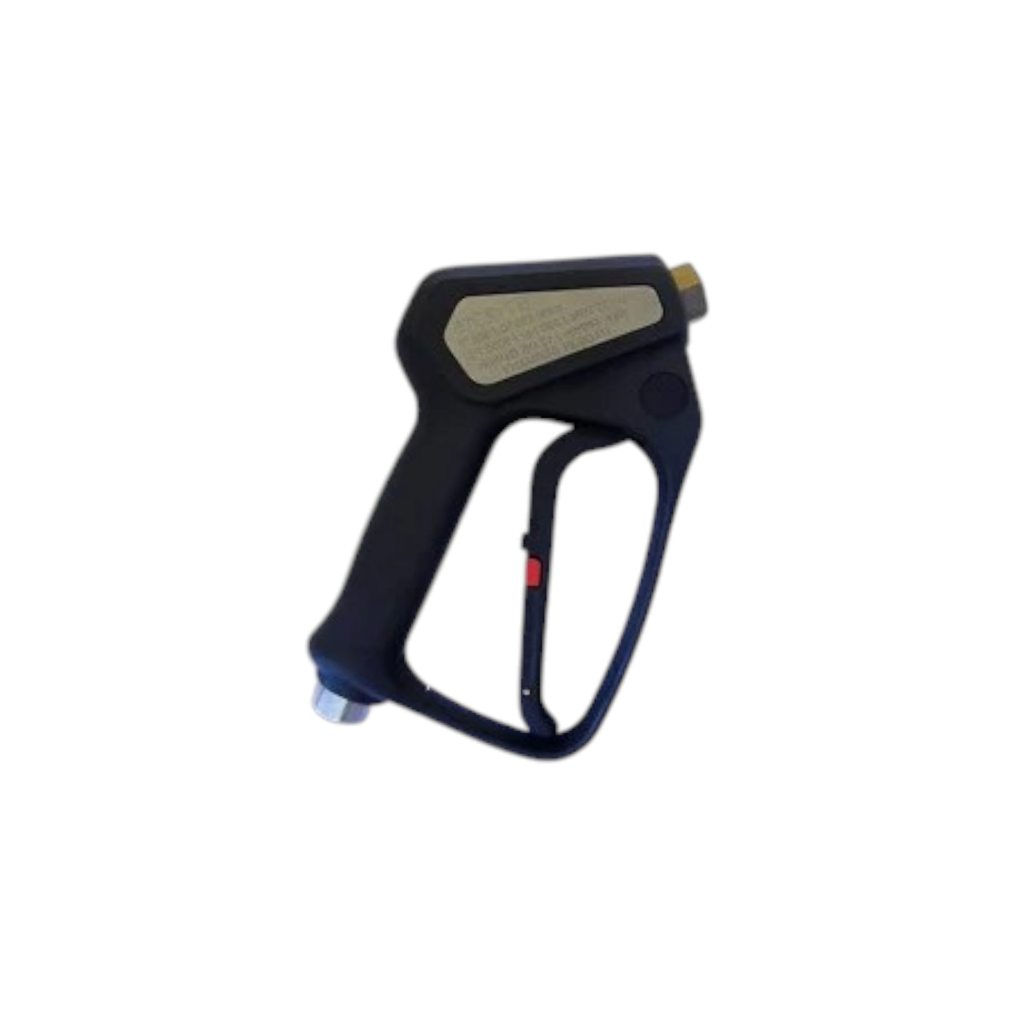 SPRAY GUN ST-2315
