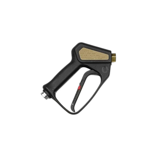 SPRAY GUN ST-2700