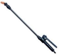 WAND TRIGGER JET 15" 22650-PP