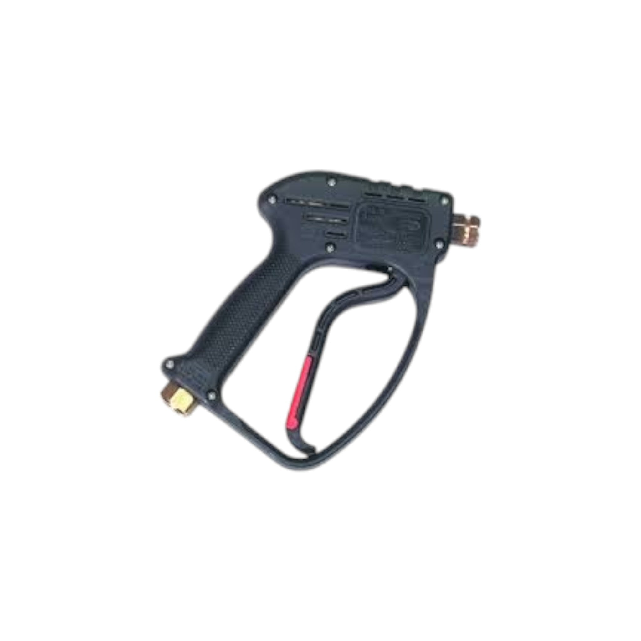 SPRAY GUN YG5000C/RL30 CHLORINE