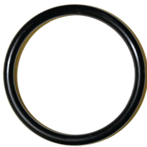 O-RING -1/8" ID, 1-5/16" OD, 3/32"12 pack Width (AR60)