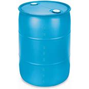 EACO CHEM ONE RESTORE 55 GALLON DRUM