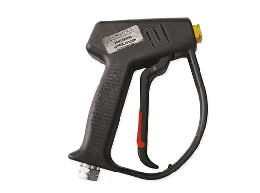 SPRAY GUN M407 Acid  with Ceramic Ball