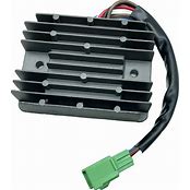 Regulator Rectifier SH748AA