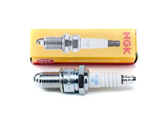 NGK BPR6ES SPARK PLUG