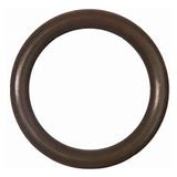 O-RING 1/4 VITON PKG 12